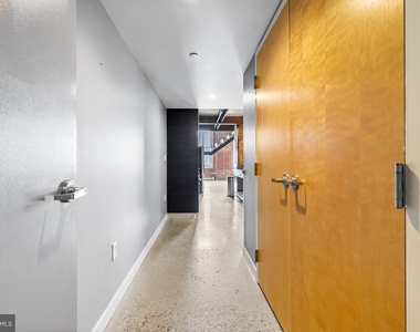 1101 Washington Avenue - Photo Thumbnail 22