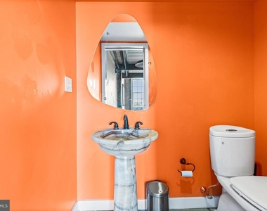 1101 Washington Avenue - Photo Thumbnail 10