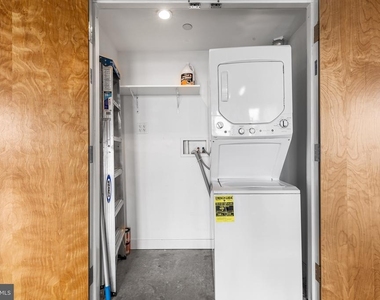 1101 Washington Avenue - Photo Thumbnail 23