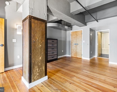 1101 Washington Avenue - Photo Thumbnail 15