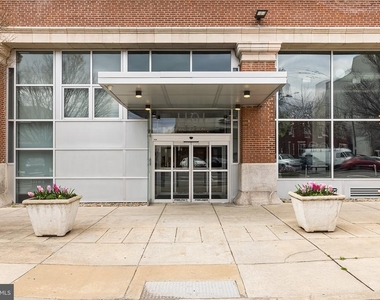 1101 Washington Avenue - Photo Thumbnail 32