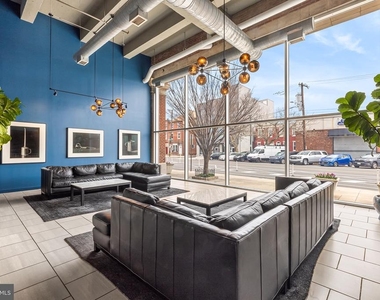1101 Washington Avenue - Photo Thumbnail 30