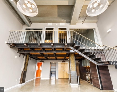 1101 Washington Avenue - Photo Thumbnail 12