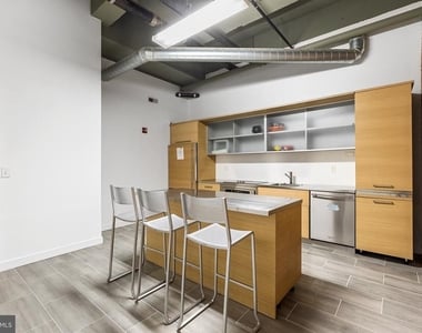 1101 Washington Avenue - Photo Thumbnail 28