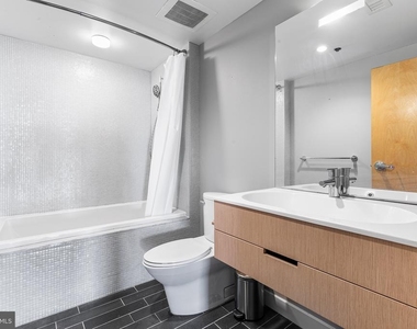 1101 Washington Avenue - Photo Thumbnail 17