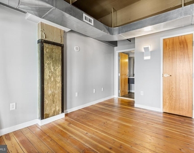 1101 Washington Avenue - Photo Thumbnail 20