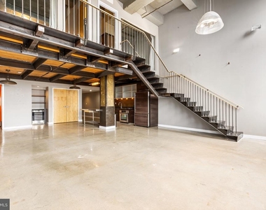 1101 Washington Avenue - Photo Thumbnail 11