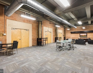 1101 Washington Avenue - Photo Thumbnail 27