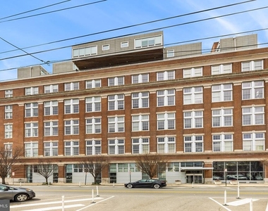 1101 Washington Avenue - Photo Thumbnail 33