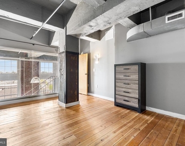 1101 Washington Avenue - Photo Thumbnail 14
