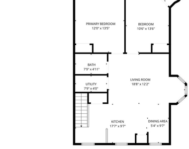 3500 Ainslie Street - Photo Thumbnail 6