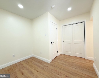 2762 Martha Street - Photo Thumbnail 30