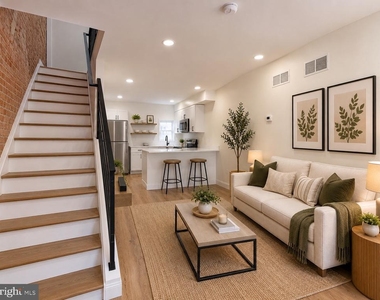 2762 Martha Street - Photo Thumbnail 1