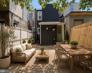 2762 Martha Street - Photo Thumbnail 8