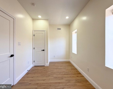 2762 Martha Street - Photo Thumbnail 29