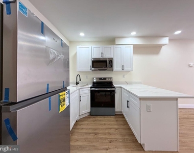 2762 Martha Street - Photo Thumbnail 25