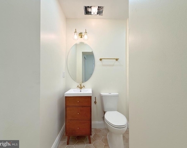 2762 Martha Street - Photo Thumbnail 14