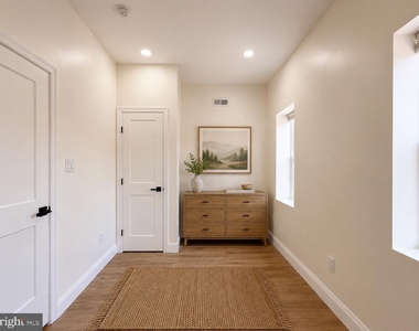 2762 Martha Street - Photo Thumbnail 16