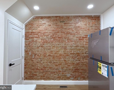 2762 Martha Street - Photo Thumbnail 5