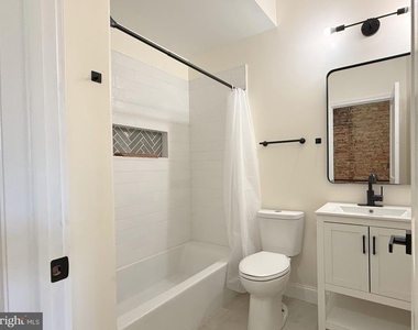 2762 Martha Street - Photo Thumbnail 18