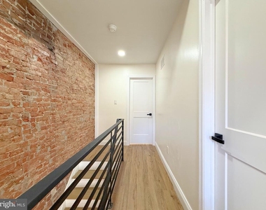 2762 Martha Street - Photo Thumbnail 10