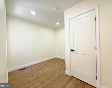 2762 Martha Street - Photo Thumbnail 31
