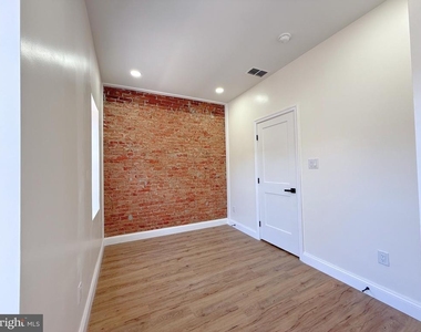 2762 Martha Street - Photo Thumbnail 28