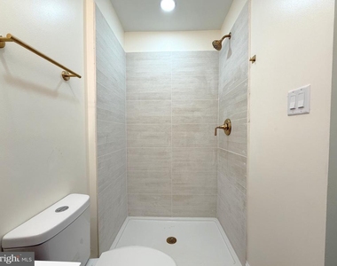 2762 Martha Street - Photo Thumbnail 15