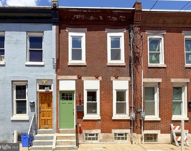 2762 Martha Street - Photo Thumbnail 32