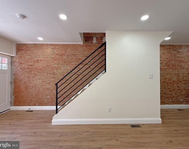 2762 Martha Street - Photo Thumbnail 22