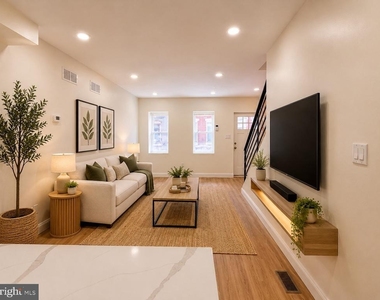 2762 Martha Street - Photo Thumbnail 2