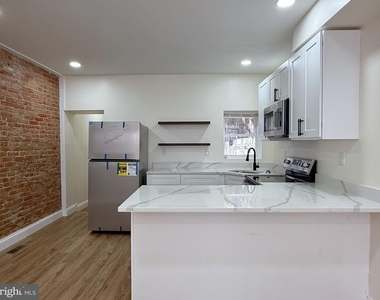2762 Martha Street - Photo Thumbnail 24