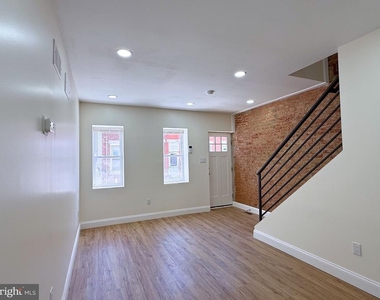 2762 Martha Street - Photo Thumbnail 21
