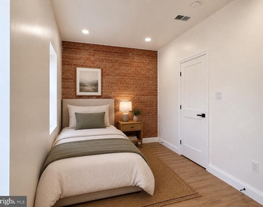 2762 Martha Street - Photo Thumbnail 17