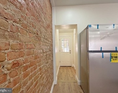 2762 Martha Street - Photo Thumbnail 6