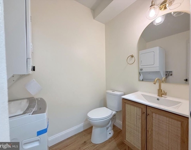 2762 Martha Street - Photo Thumbnail 7