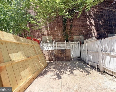 2762 Martha Street - Photo Thumbnail 27