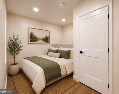 2762 Martha Street - Photo Thumbnail 12