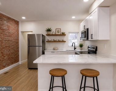 2762 Martha Street - Photo Thumbnail 3