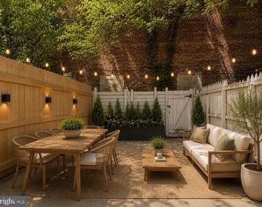2762 Martha Street - Photo Thumbnail 9