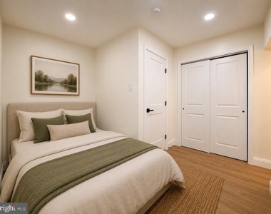 2762 Martha Street - Photo Thumbnail 13