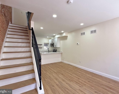 2762 Martha Street - Photo Thumbnail 19
