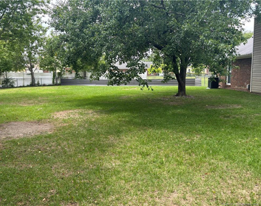 7817 Laura Ann Court - Photo Thumbnail 40
