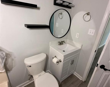7817 Laura Ann Court - Photo Thumbnail 24