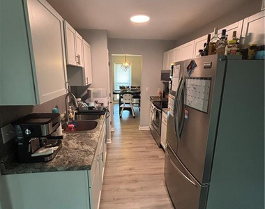 7817 Laura Ann Court - Photo Thumbnail 5