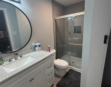 7817 Laura Ann Court - Photo Thumbnail 11