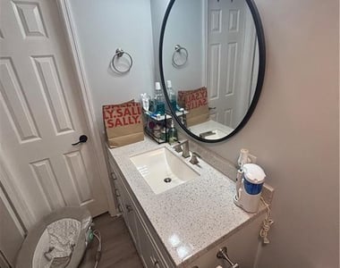 7817 Laura Ann Court - Photo Thumbnail 12