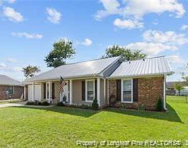 7817 Laura Ann Court - Photo Thumbnail 1