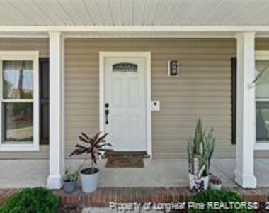 7817 Laura Ann Court - Photo Thumbnail 3