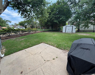 7817 Laura Ann Court - Photo Thumbnail 29